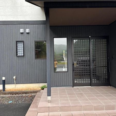 חונגו Guesthouse Hatenashi - Vacation Stay 22571V מראה חיצוני תמונה