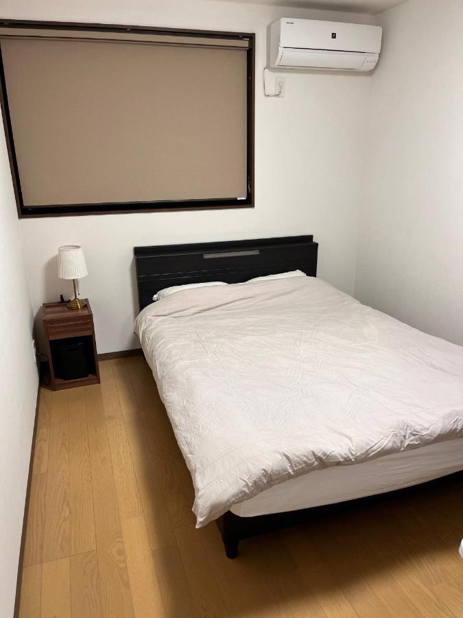 חונגו Guesthouse Hatenashi - Vacation Stay 22571V מראה חיצוני תמונה